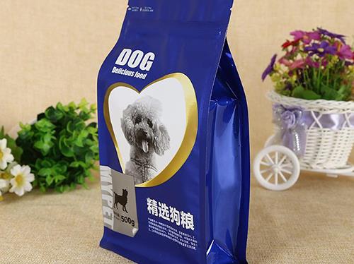 PE包裝袋和塑料袋有什么區(qū)別？