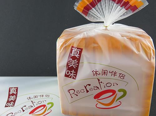 如何測(cè)試食品包裝袋的透氣性？